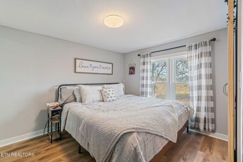 Tiny photo for 2457 Reed Rd, Ten Mile, TN 37880 (MLS # 1328710)