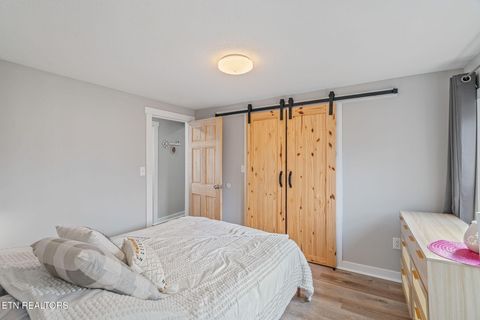 Tiny photo for 2457 Reed Rd, Ten Mile, TN 37880 (MLS # 1328710)