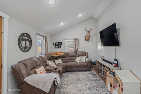 Tiny photo for 2457 Reed Rd, Ten Mile, TN 37880 (MLS # 1328710)