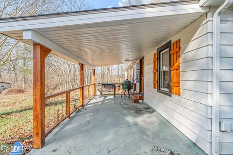 Tiny photo for 2457 Reed Rd, Ten Mile, TN 37880 (MLS # 1328710)