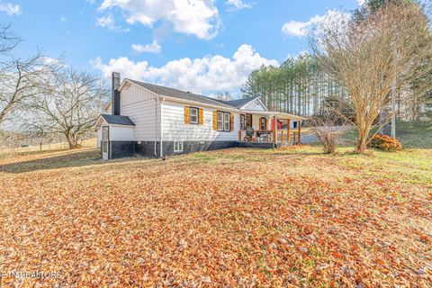 Tiny photo for 2457 Reed Rd, Ten Mile, TN 37880 (MLS # 1328710)