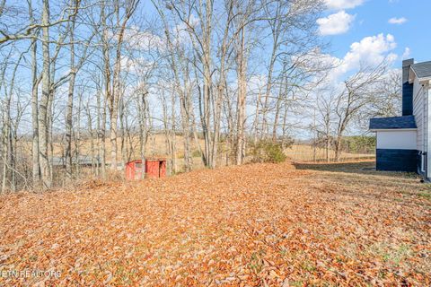 Tiny photo for 2457 Reed Rd, Ten Mile, TN 37880 (MLS # 1328710)