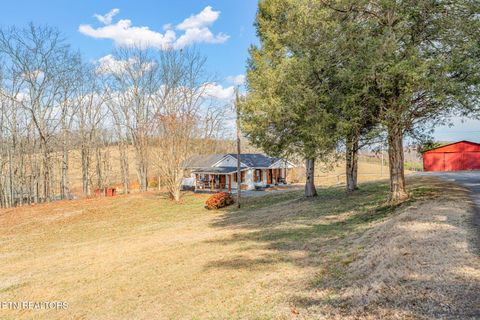 Tiny photo for 2457 Reed Rd, Ten Mile, TN 37880 (MLS # 1328710)