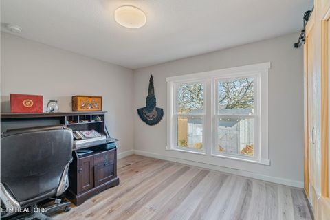 Tiny photo for 2457 Reed Rd, Ten Mile, TN 37880 (MLS # 1328710)