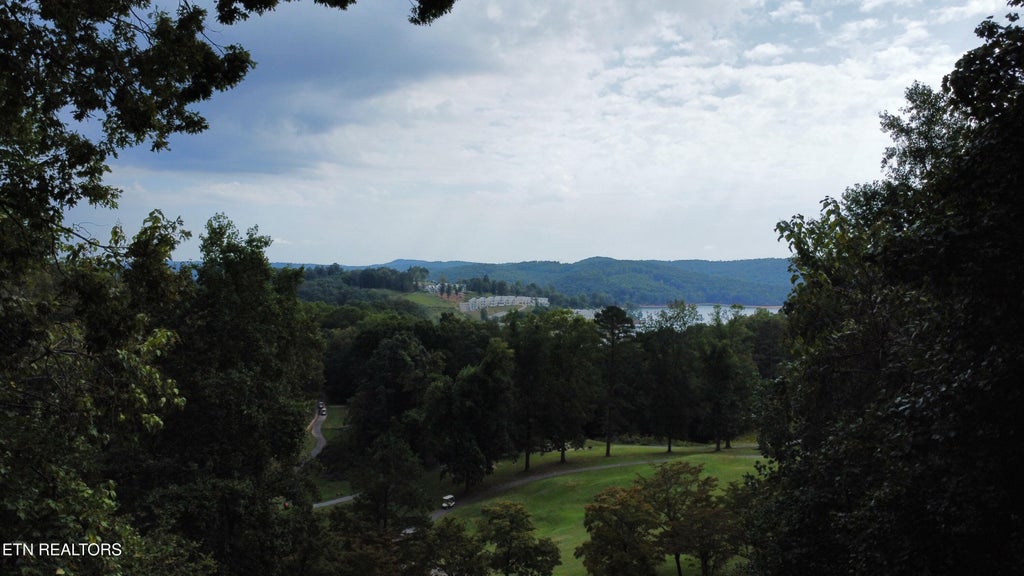 Photo of Par View Lane, LaFollette, TN 37766 (MLS # 1356383)