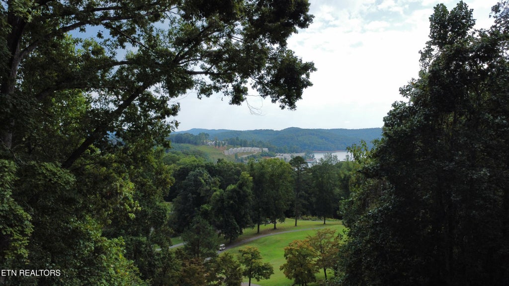 Photo of Par View Lane, LaFollette, TN 37766 (MLS # 1356383)