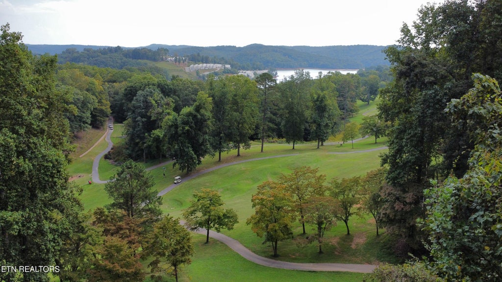 Photo of Par View Lane, LaFollette, TN 37766 (MLS # 1356383)
