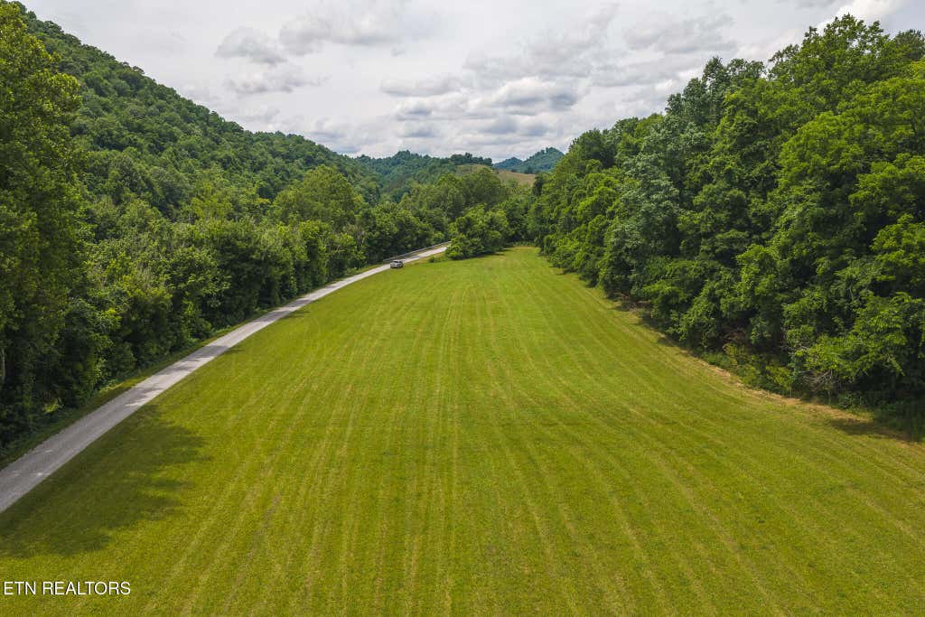 Photo of 150 Big Springs Rd, Eidson, TN 37731 (MLS # 1345322)