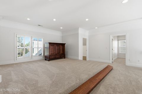 Tiny photo for 11506 Benwick Lane, Knoxville, TN 37934 (MLS # 1319948)