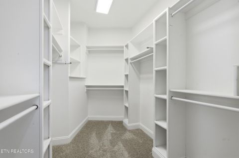 Tiny photo for 11506 Benwick Lane, Knoxville, TN 37934 (MLS # 1319948)