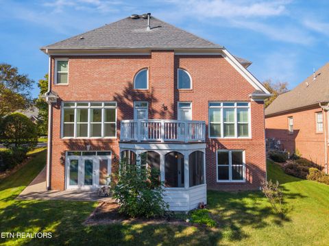 Tiny photo for 11506 Benwick Lane, Knoxville, TN 37934 (MLS # 1319948)