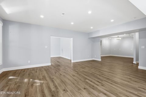 Tiny photo for 11506 Benwick Lane, Knoxville, TN 37934 (MLS # 1319948)