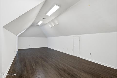 Tiny photo for 11506 Benwick Lane, Knoxville, TN 37934 (MLS # 1319948)