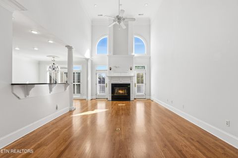 Tiny photo for 11506 Benwick Lane, Knoxville, TN 37934 (MLS # 1319948)