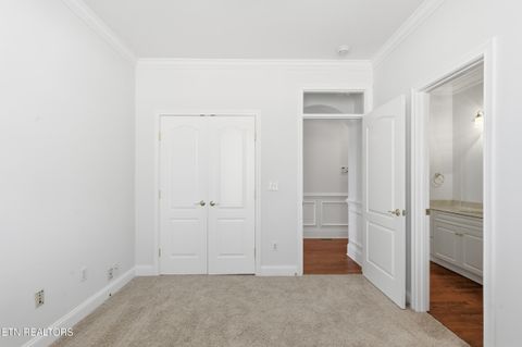 Tiny photo for 11506 Benwick Lane, Knoxville, TN 37934 (MLS # 1319948)