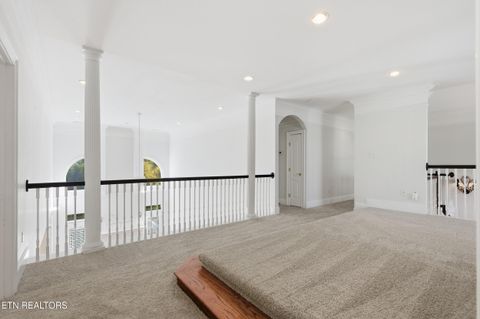 Tiny photo for 11506 Benwick Lane, Knoxville, TN 37934 (MLS # 1319948)