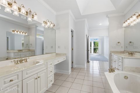 Tiny photo for 11506 Benwick Lane, Knoxville, TN 37934 (MLS # 1319948)