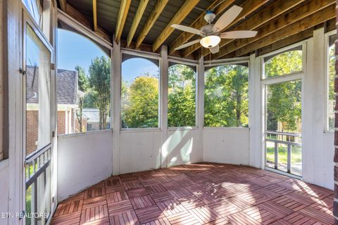 Tiny photo for 11506 Benwick Lane, Knoxville, TN 37934 (MLS # 1319948)