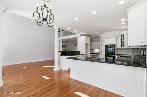 Tiny photo for 11506 Benwick Lane, Knoxville, TN 37934 (MLS # 1319948)