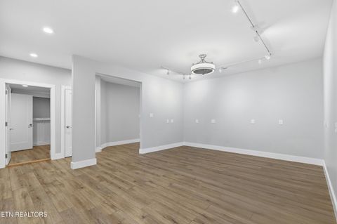 Tiny photo for 11506 Benwick Lane, Knoxville, TN 37934 (MLS # 1319948)