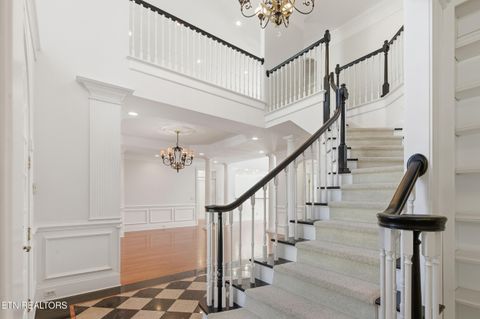 Tiny photo for 11506 Benwick Lane, Knoxville, TN 37934 (MLS # 1319948)