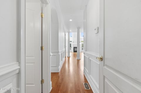 Tiny photo for 11506 Benwick Lane, Knoxville, TN 37934 (MLS # 1319948)