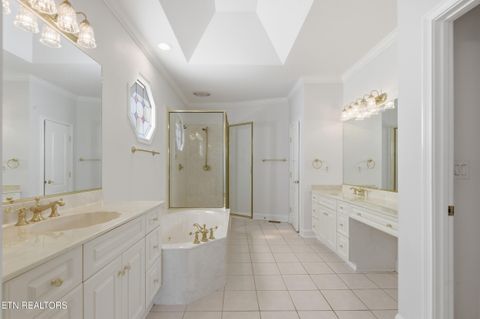 Tiny photo for 11506 Benwick Lane, Knoxville, TN 37934 (MLS # 1319948)