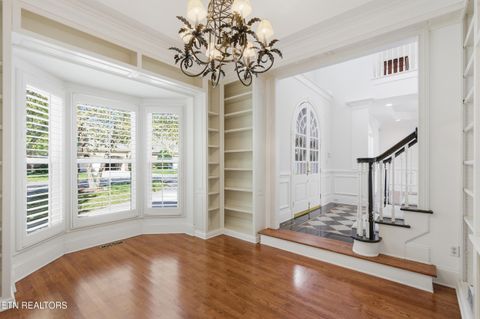 Tiny photo for 11506 Benwick Lane, Knoxville, TN 37934 (MLS # 1319948)