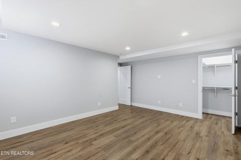 Tiny photo for 11506 Benwick Lane, Knoxville, TN 37934 (MLS # 1319948)