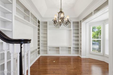 Tiny photo for 11506 Benwick Lane, Knoxville, TN 37934 (MLS # 1319948)