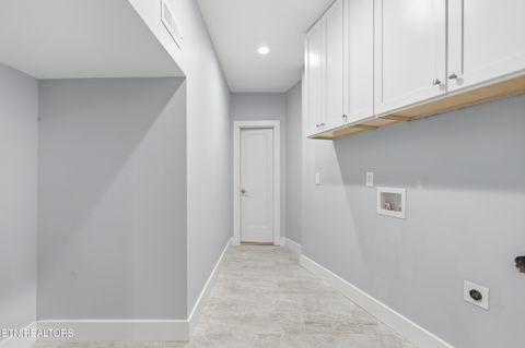 Tiny photo for 11506 Benwick Lane, Knoxville, TN 37934 (MLS # 1319948)