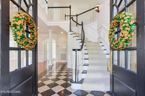 Tiny photo for 11506 Benwick Lane, Knoxville, TN 37934 (MLS # 1319948)