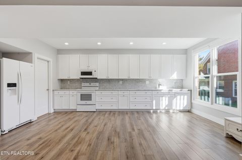 Tiny photo for 11506 Benwick Lane, Knoxville, TN 37934 (MLS # 1319948)