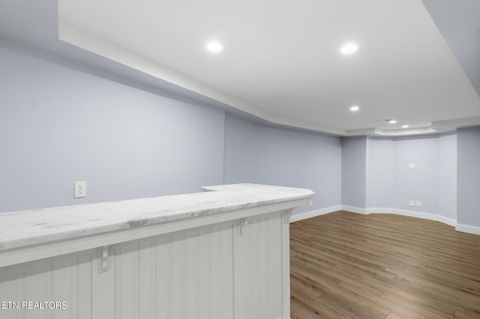 Tiny photo for 11506 Benwick Lane, Knoxville, TN 37934 (MLS # 1319948)