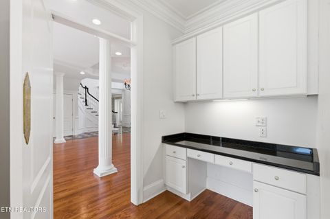 Tiny photo for 11506 Benwick Lane, Knoxville, TN 37934 (MLS # 1319948)