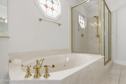 Tiny photo for 11506 Benwick Lane, Knoxville, TN 37934 (MLS # 1319948)