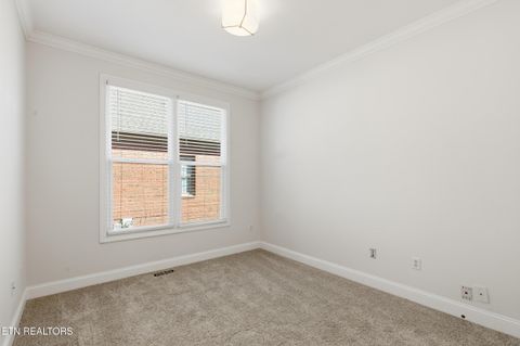 Tiny photo for 11506 Benwick Lane, Knoxville, TN 37934 (MLS # 1319948)