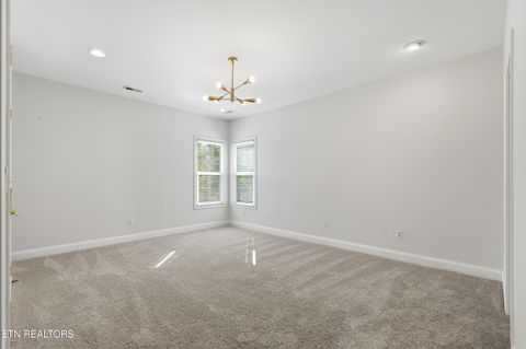 Tiny photo for 11506 Benwick Lane, Knoxville, TN 37934 (MLS # 1319948)