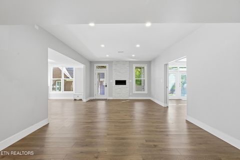 Tiny photo for 11506 Benwick Lane, Knoxville, TN 37934 (MLS # 1319948)