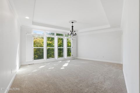 Tiny photo for 11506 Benwick Lane, Knoxville, TN 37934 (MLS # 1319948)