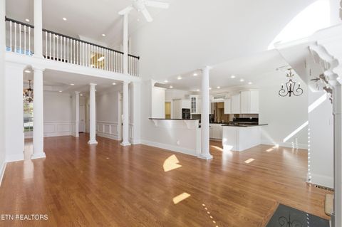 Tiny photo for 11506 Benwick Lane, Knoxville, TN 37934 (MLS # 1319948)