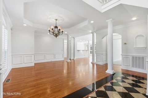 Tiny photo for 11506 Benwick Lane, Knoxville, TN 37934 (MLS # 1319948)