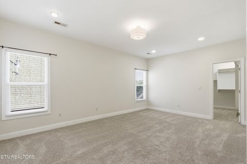 Tiny photo for 11506 Benwick Lane, Knoxville, TN 37934 (MLS # 1319948)