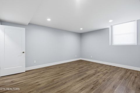 Tiny photo for 11506 Benwick Lane, Knoxville, TN 37934 (MLS # 1319948)