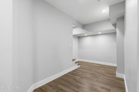 Tiny photo for 11506 Benwick Lane, Knoxville, TN 37934 (MLS # 1319948)