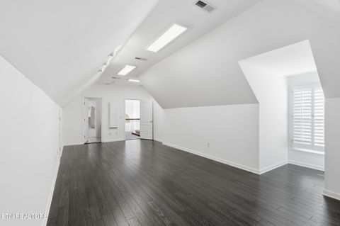 Tiny photo for 11506 Benwick Lane, Knoxville, TN 37934 (MLS # 1319948)