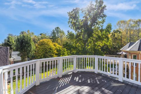 Tiny photo for 11506 Benwick Lane, Knoxville, TN 37934 (MLS # 1319948)