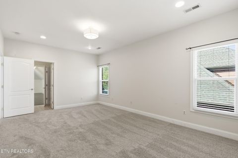 Tiny photo for 11506 Benwick Lane, Knoxville, TN 37934 (MLS # 1319948)