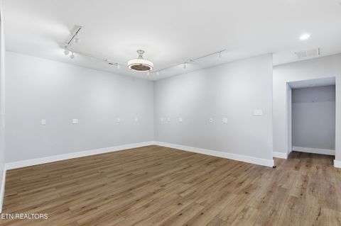 Tiny photo for 11506 Benwick Lane, Knoxville, TN 37934 (MLS # 1319948)