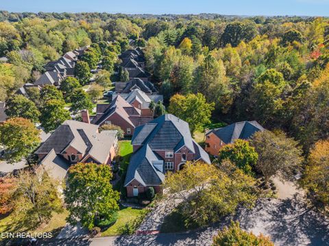 Tiny photo for 11506 Benwick Lane, Knoxville, TN 37934 (MLS # 1319948)